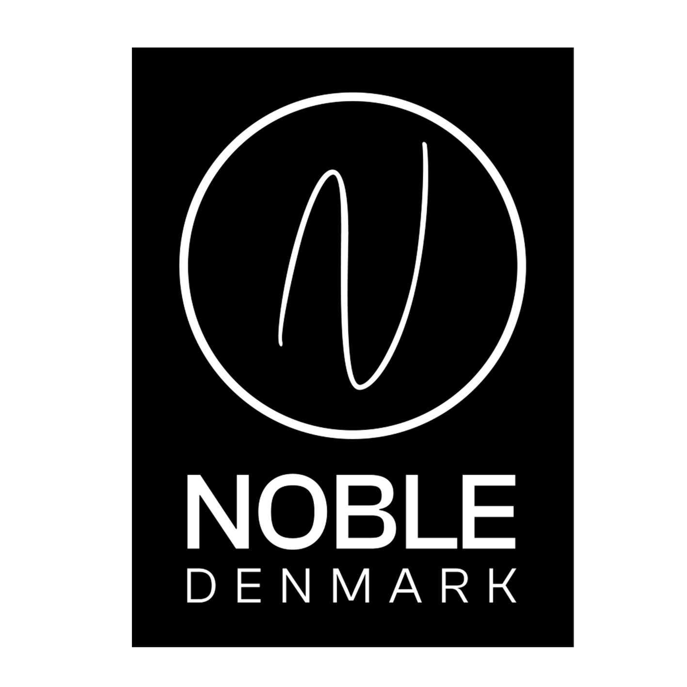 Noble Denmark