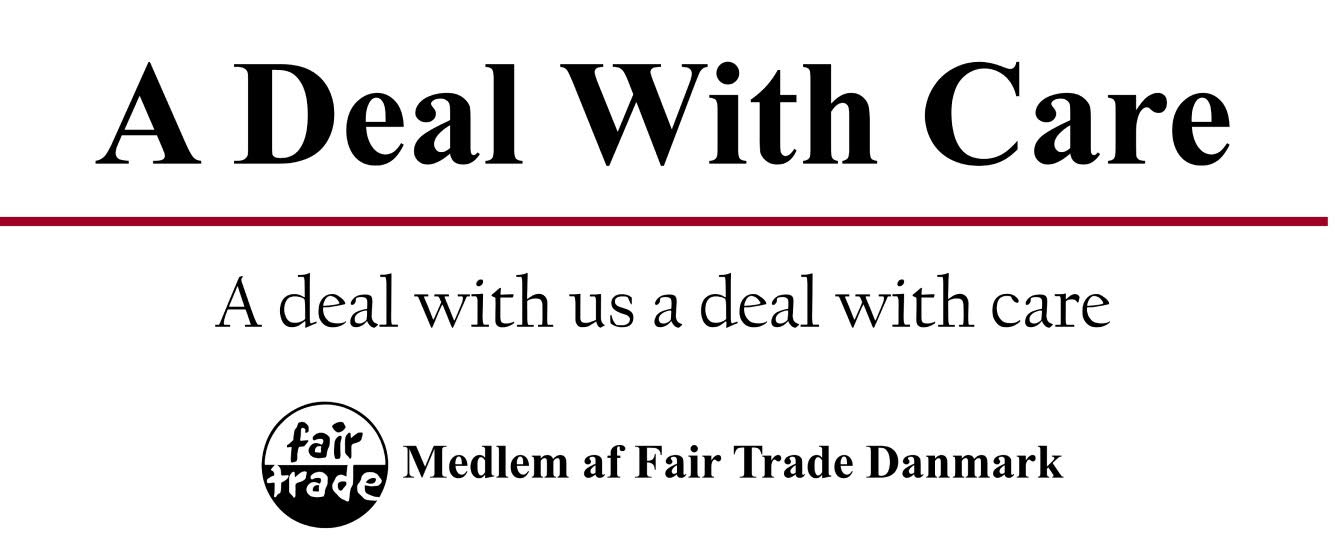 A Deal With Care