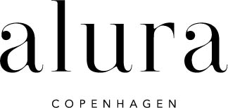 ALURA COPENHAGEN APS