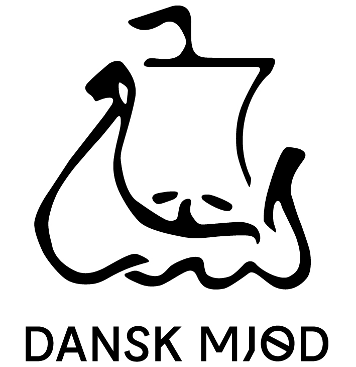 Dansk Mjød A/S