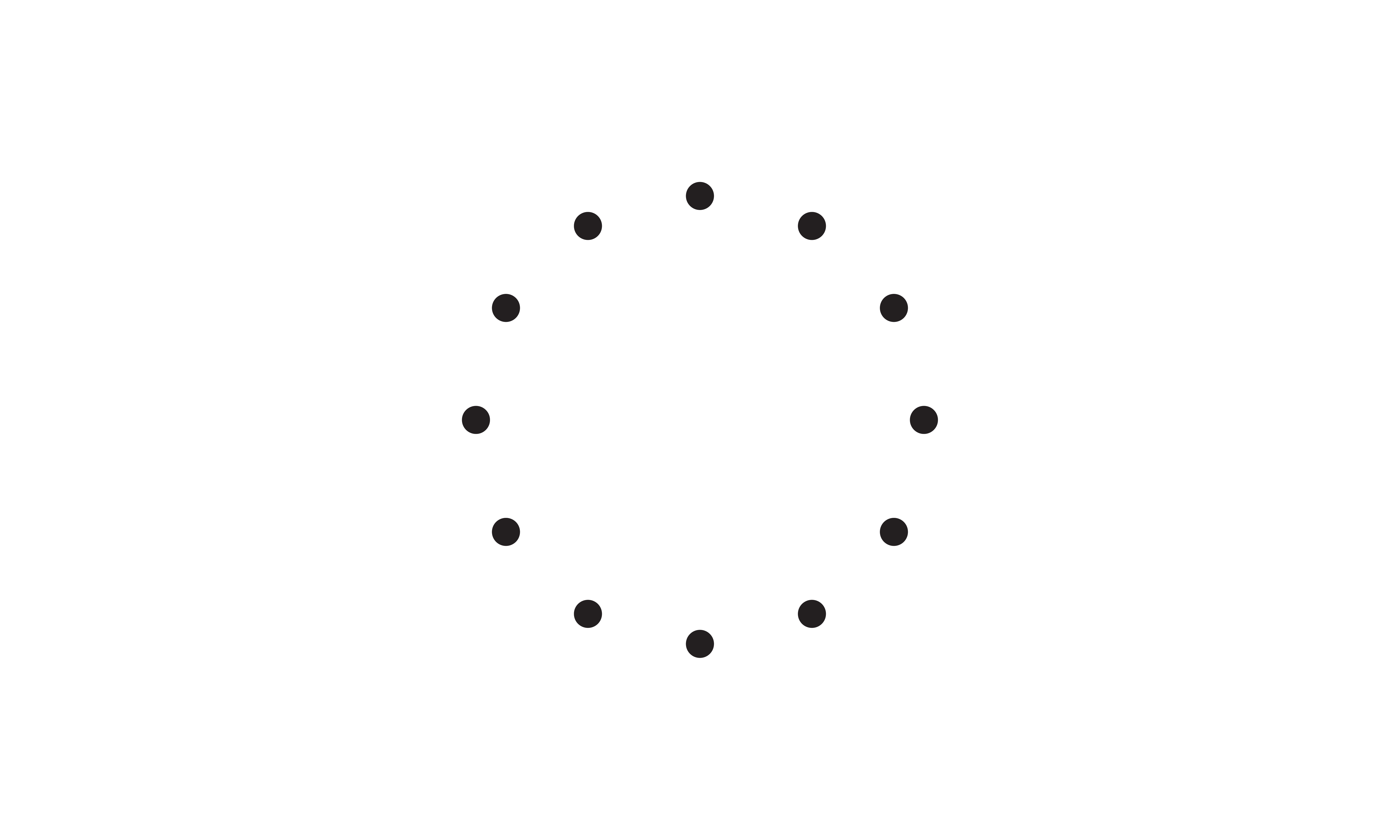 AU.CLOCK Branchen for smykker & ure