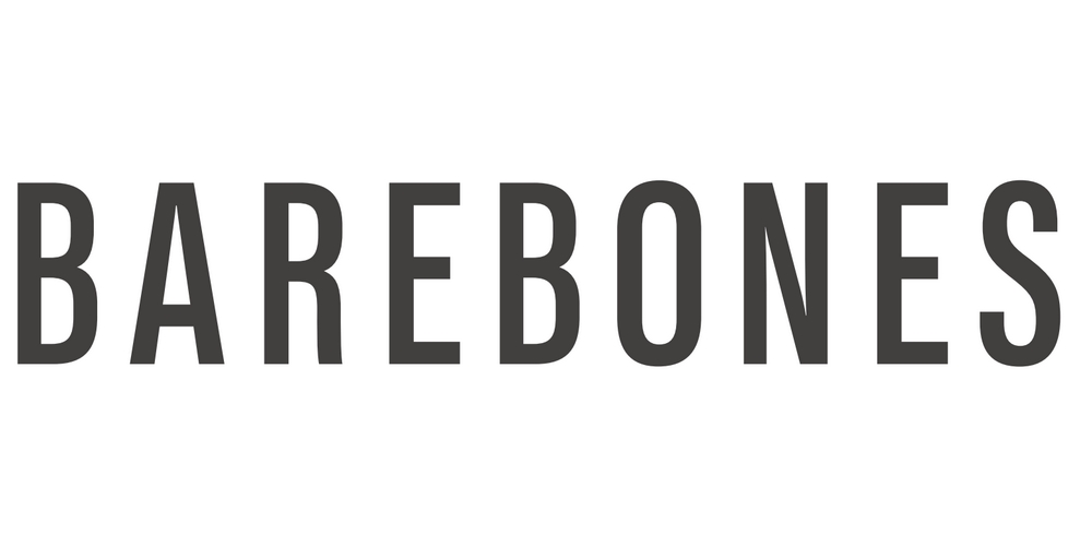 Barebones