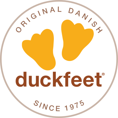 duckfeet®