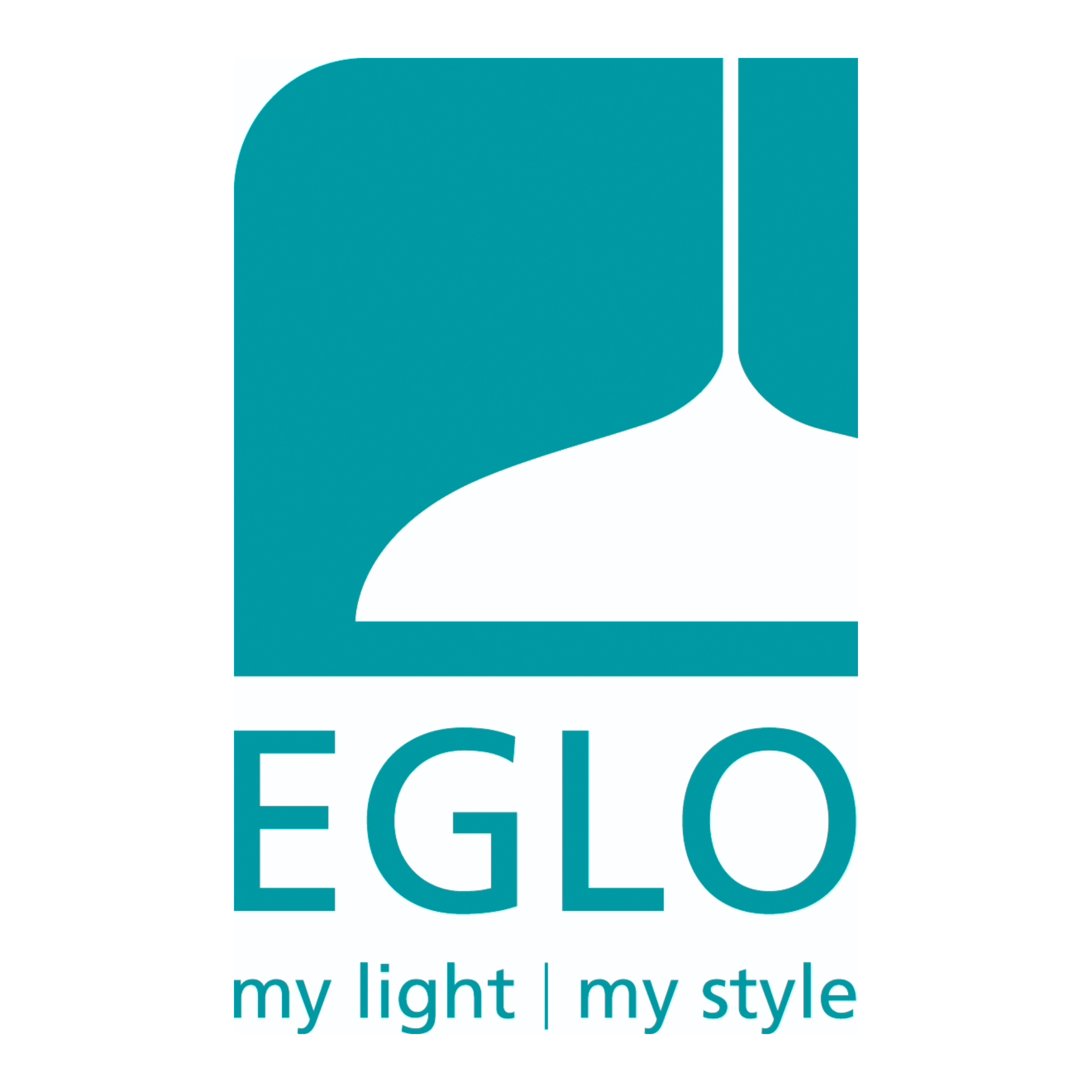 Eglo Danmark A/S