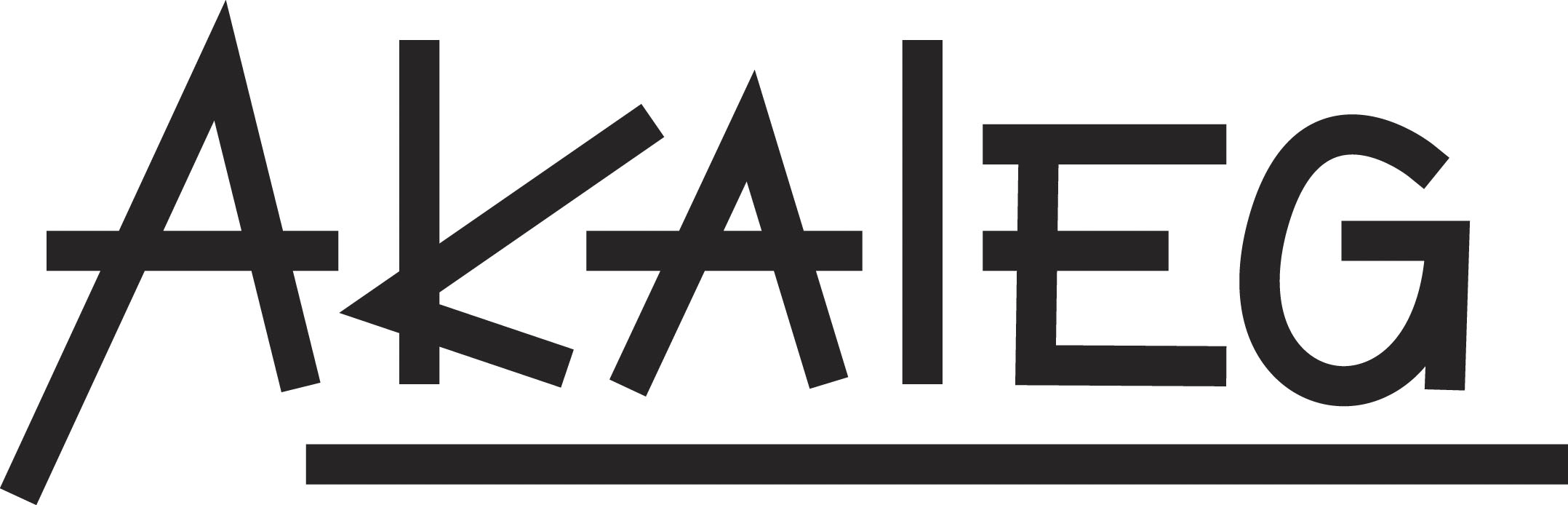 AKALEG