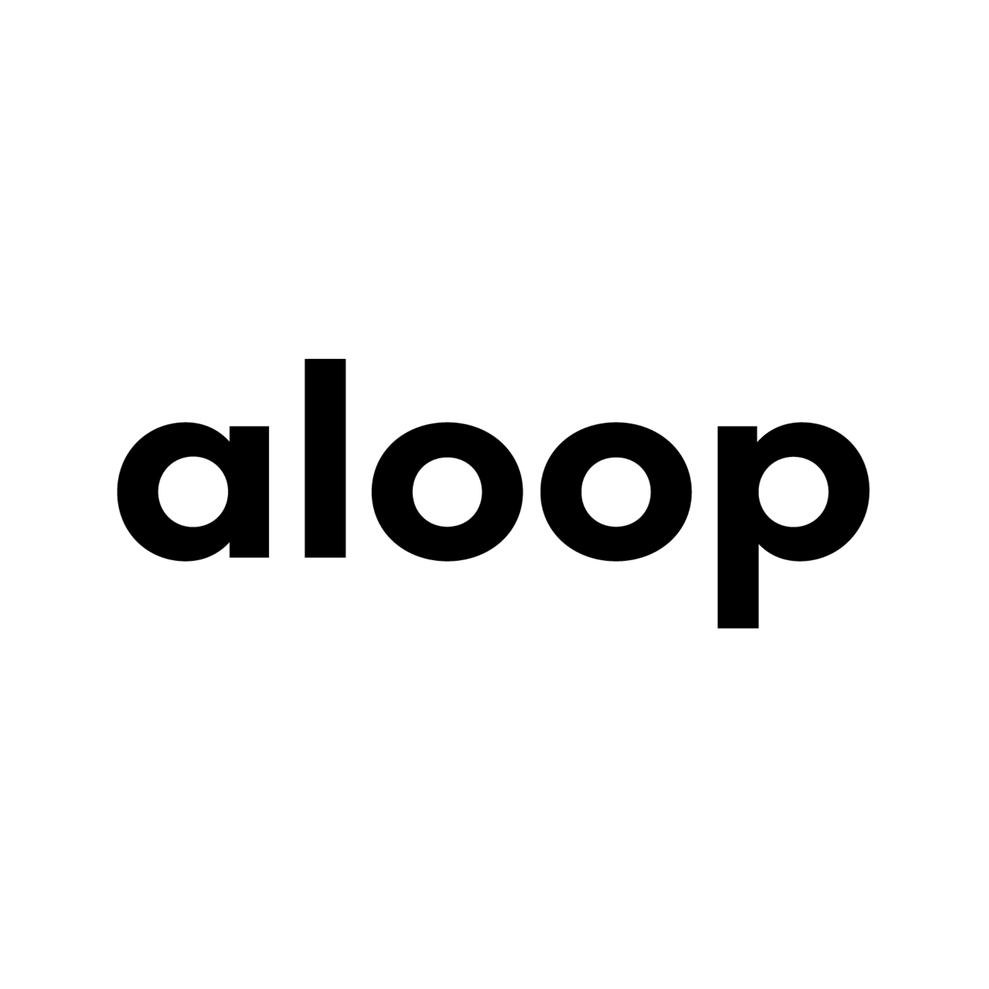 aloop design studio