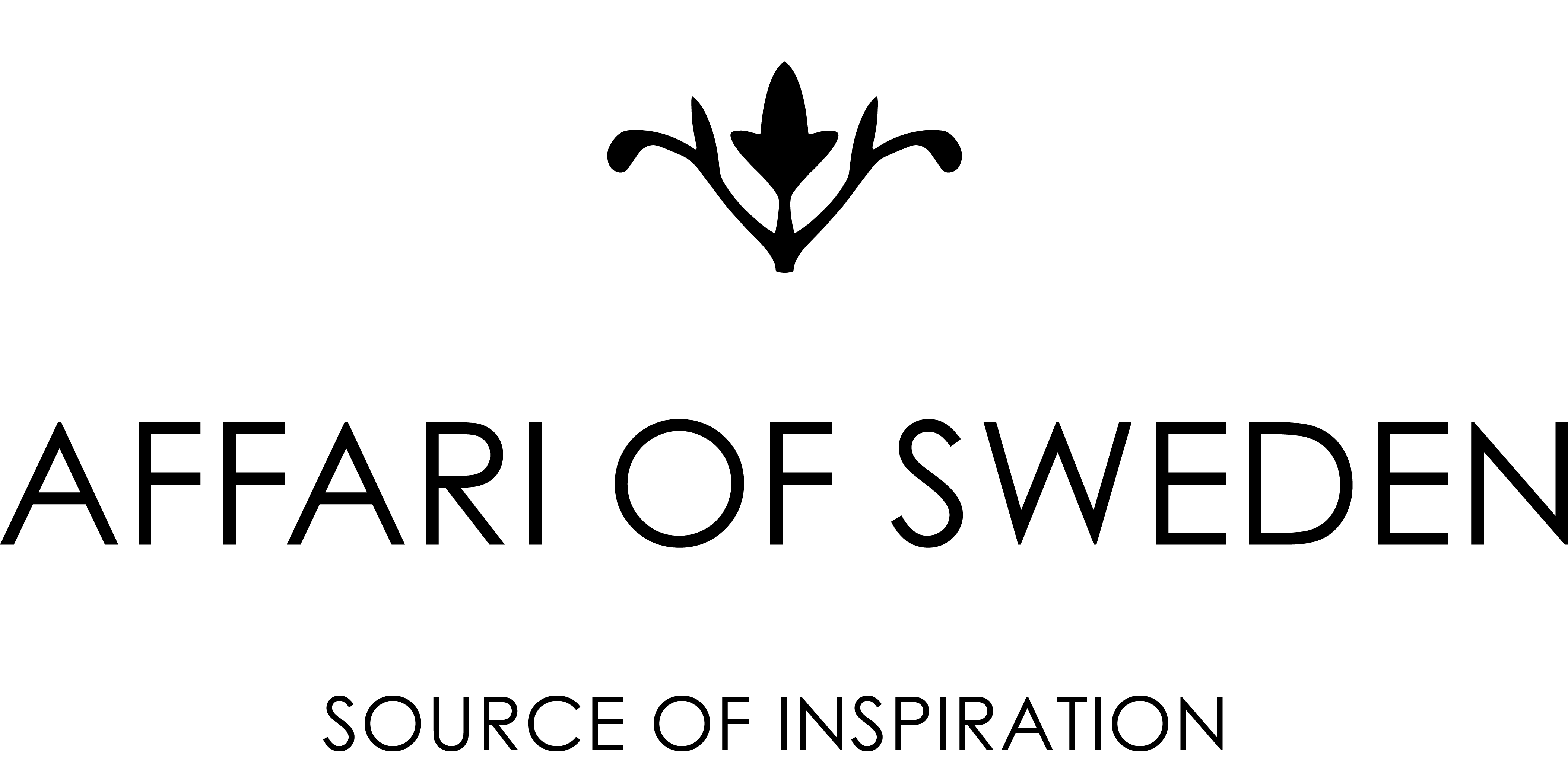 Affari of Sweden AB