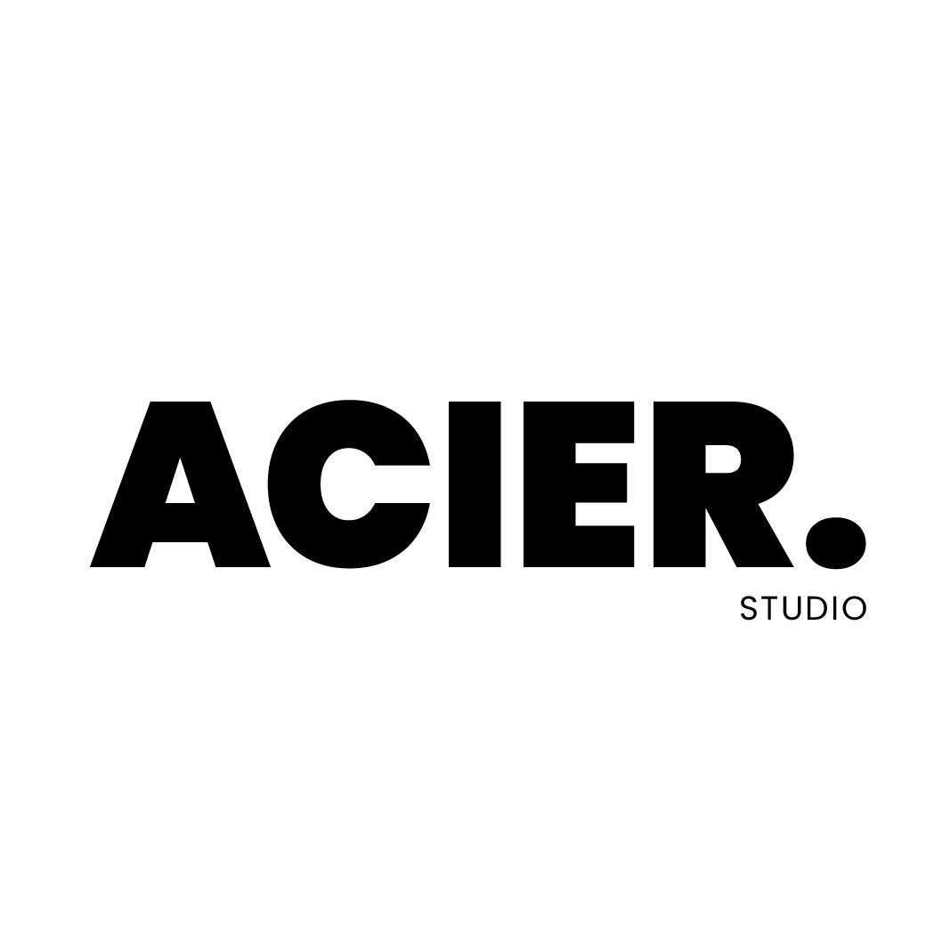 Acier Studio