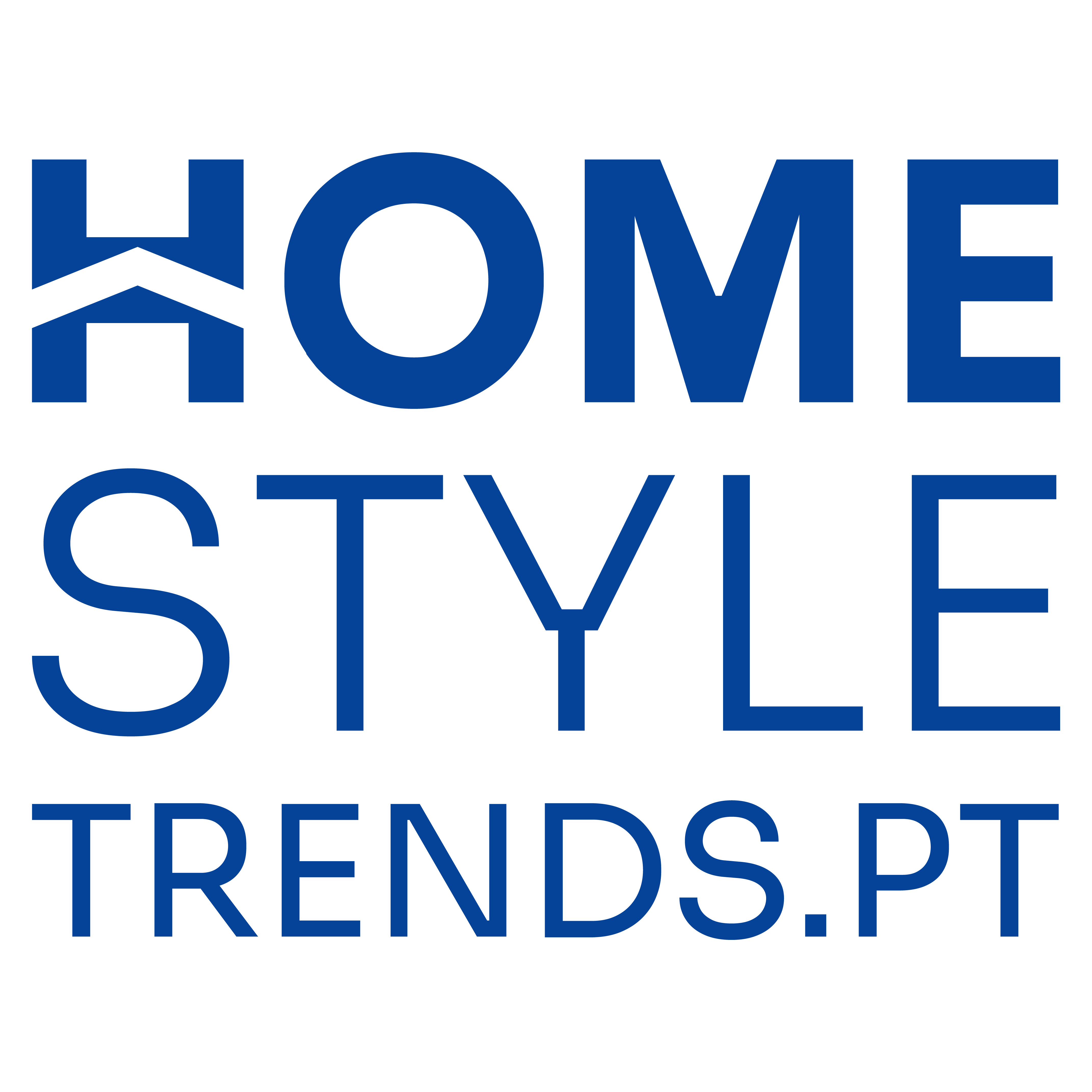 AIRO - Home Style Trends.PT