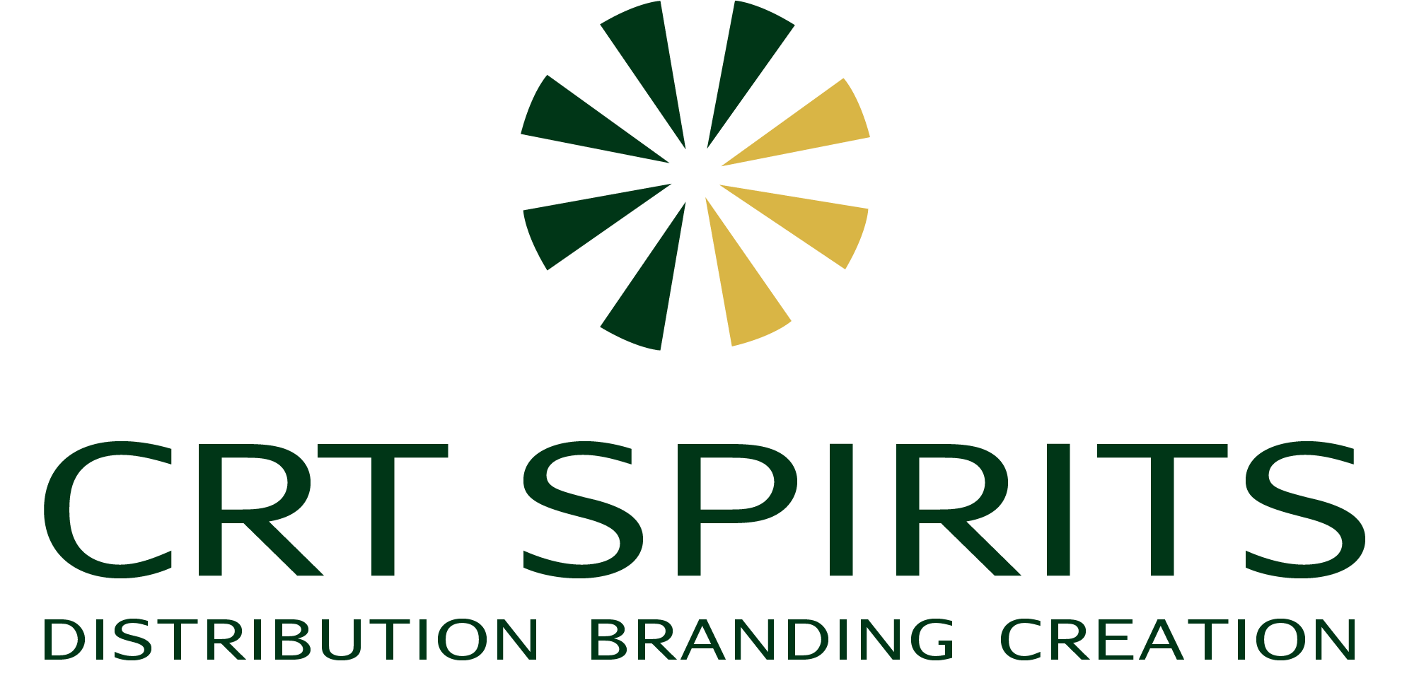 CRT Spirits ApS