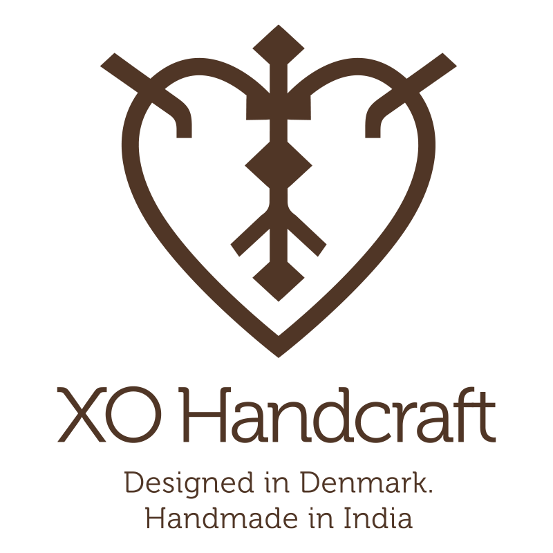 XO Handcraft ApS