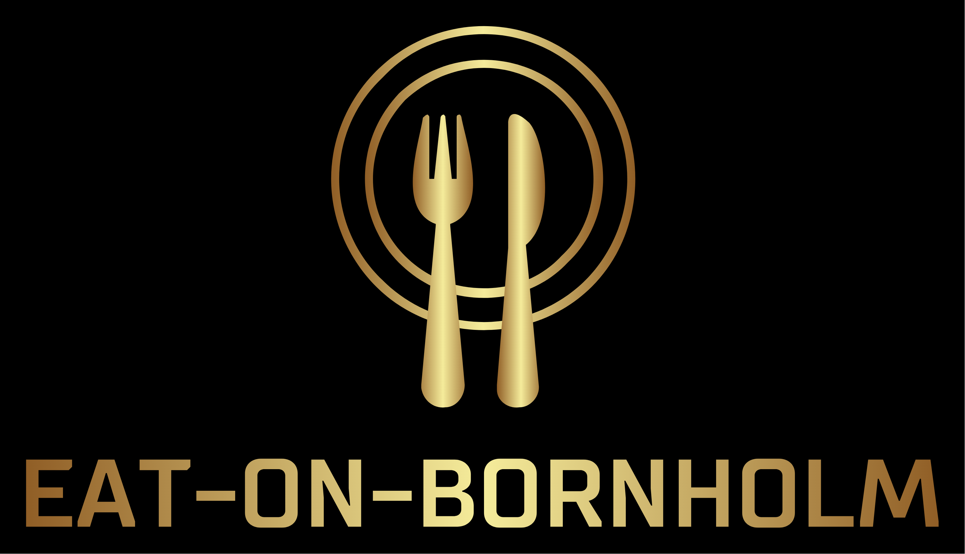 Eat-On-Bornholm