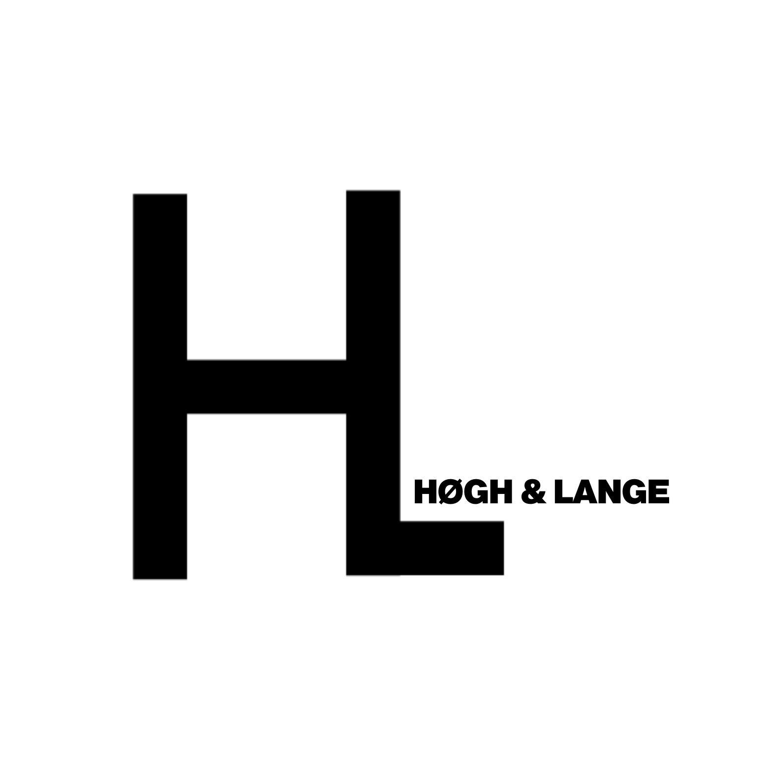 Høgh & Lange ApS