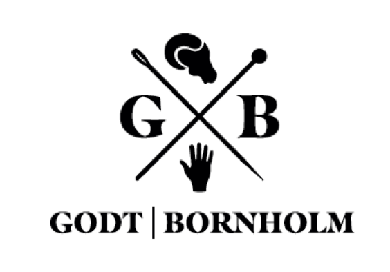 GodtBornholm