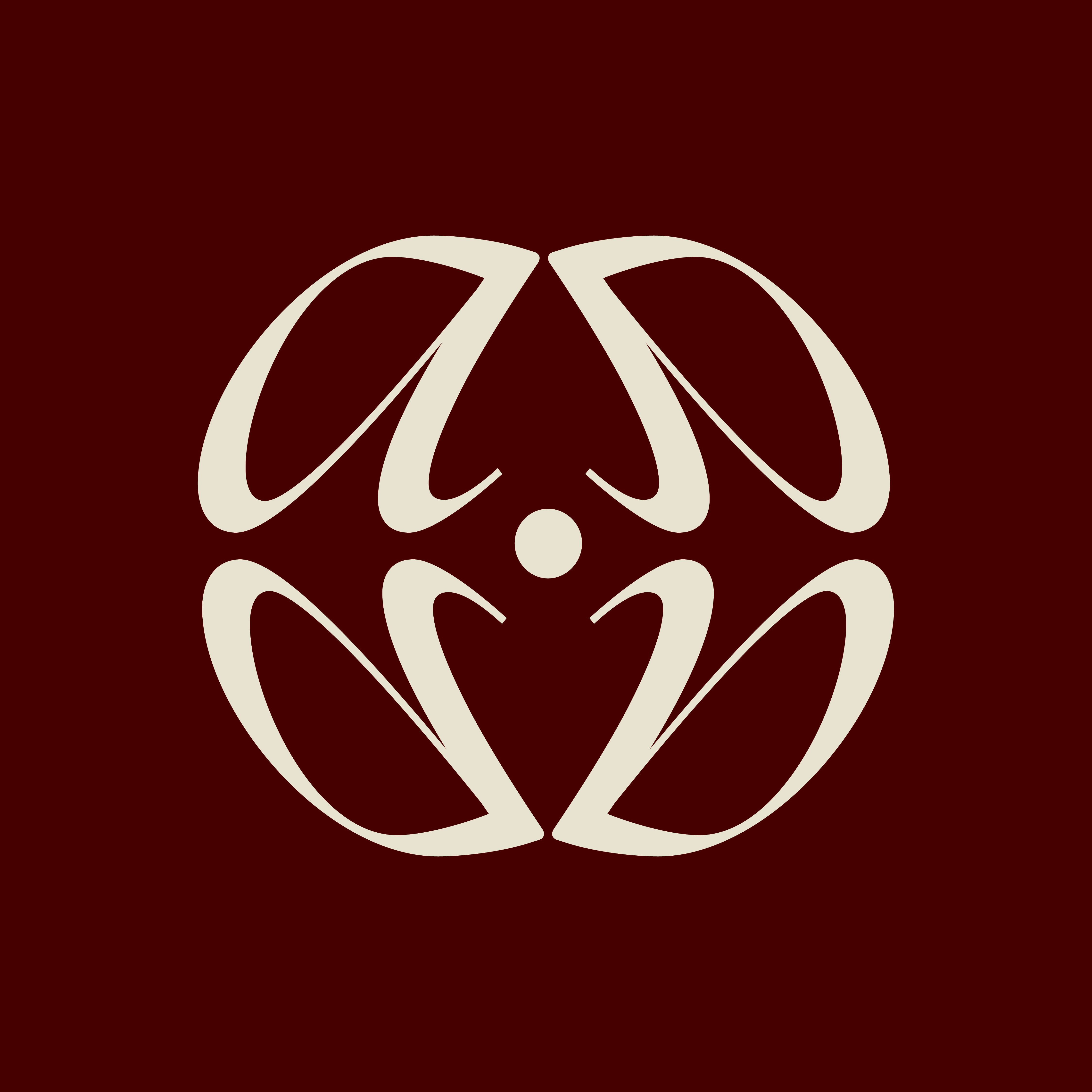 alt.arka