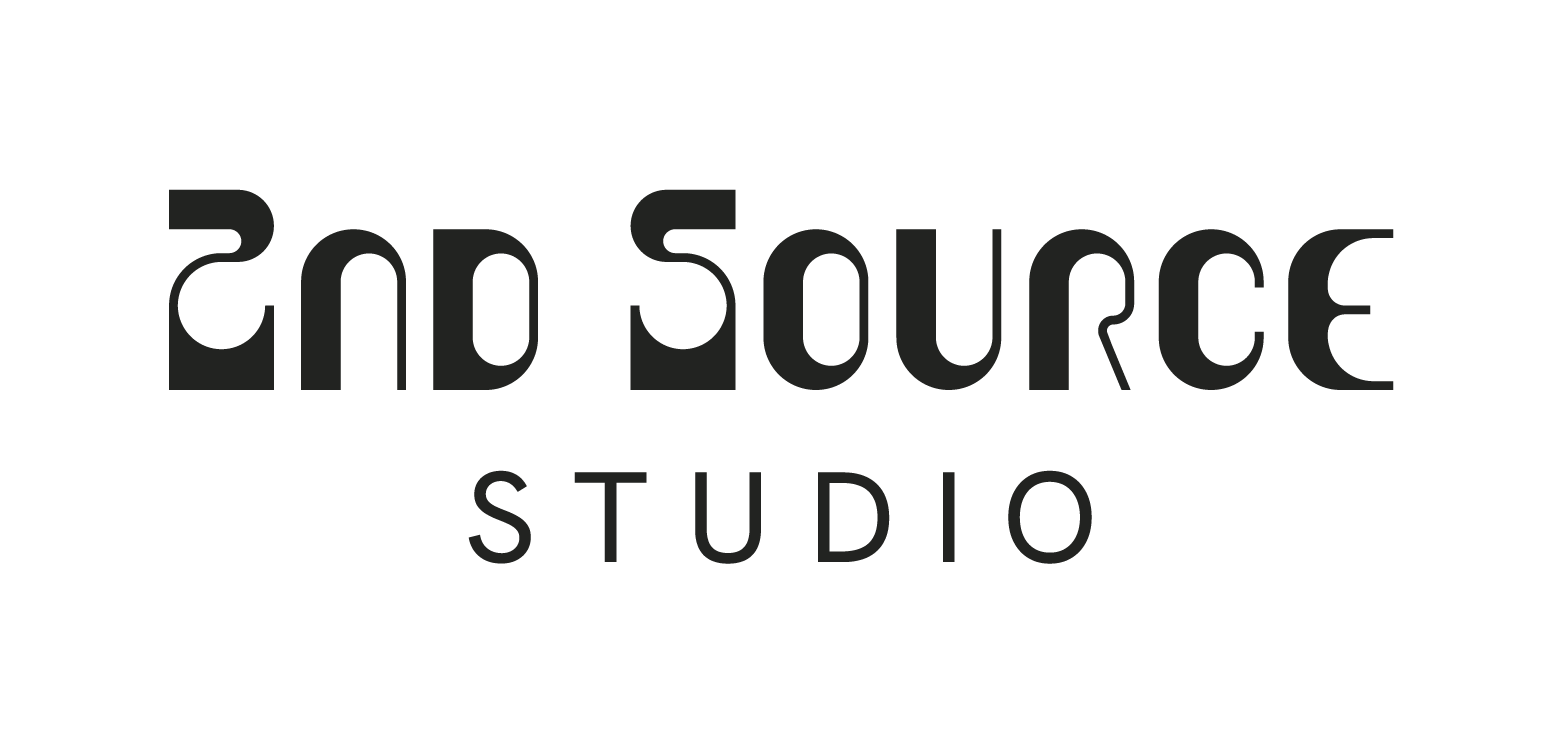 2nd Source Studio