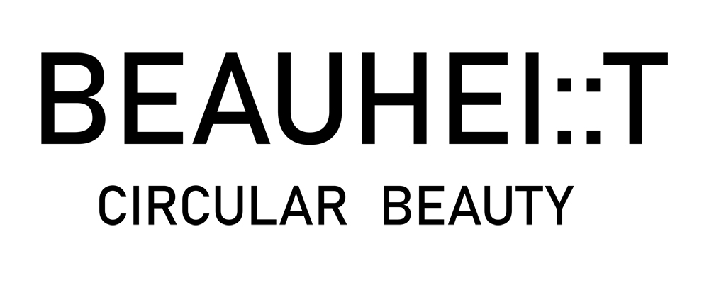 Unique Products