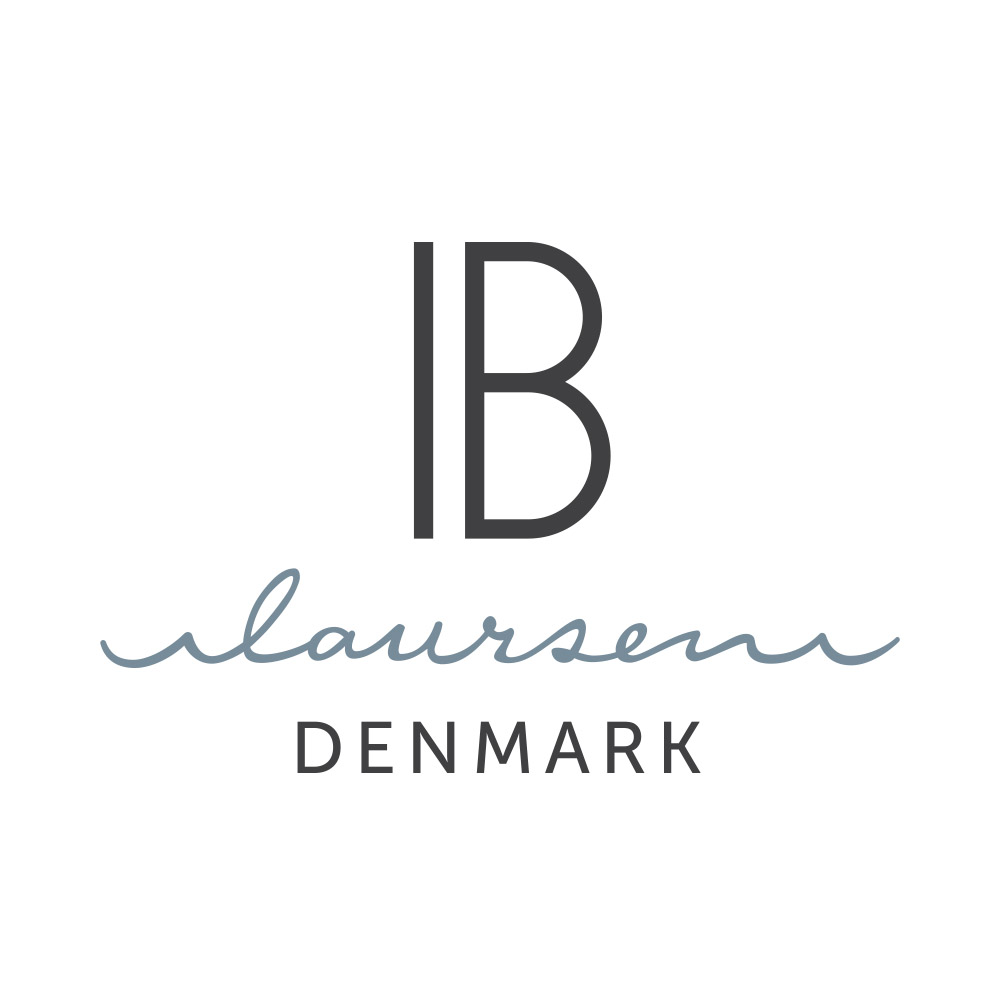 Ib Laursen