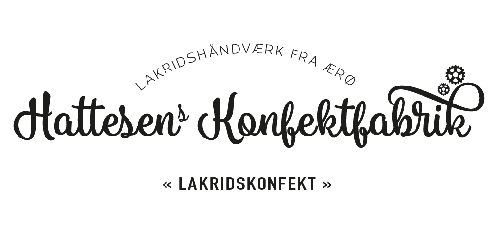 Hattesens Konfektfabrik