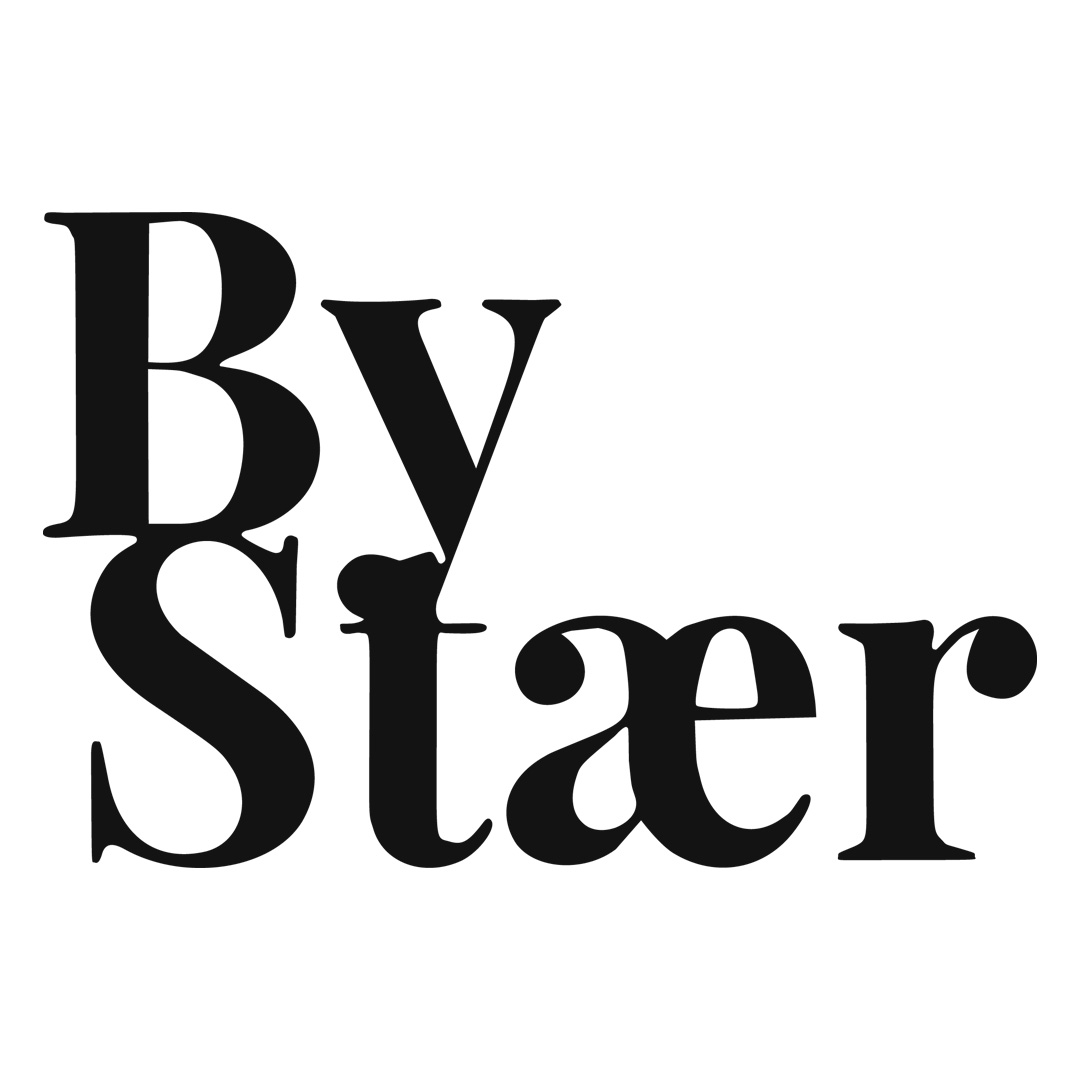 By Stær Group ApS