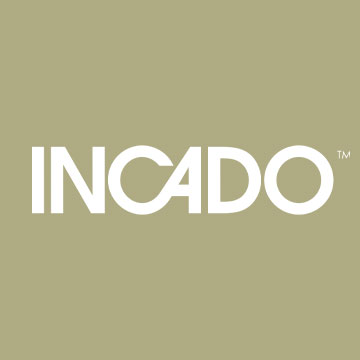 Incado A/S