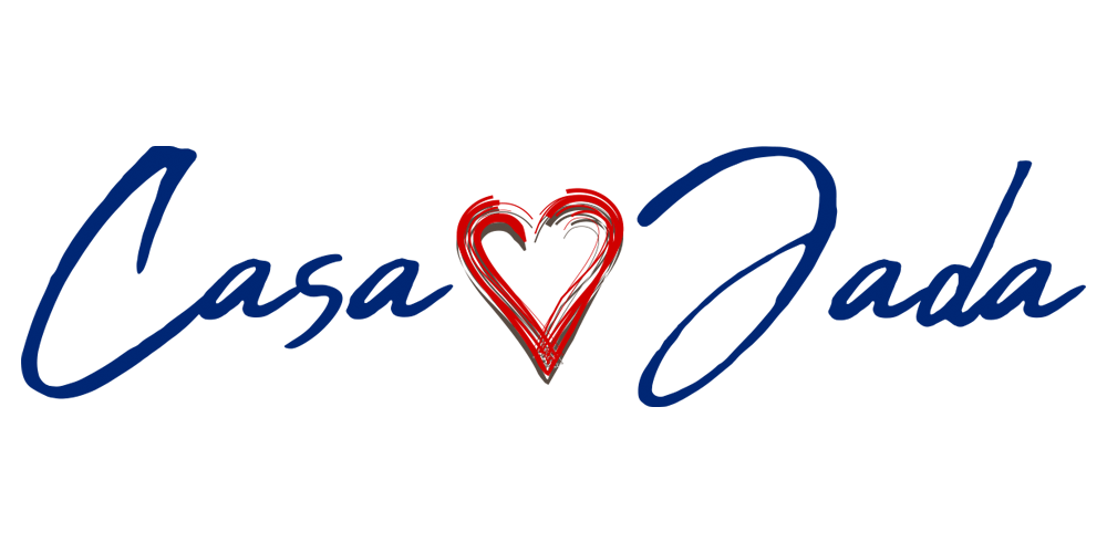 Casa Jada