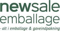 Newsale Emballage