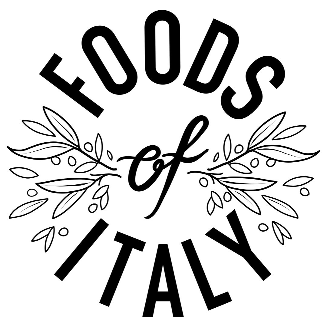 Foods of Italy