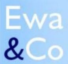 Ewa and Co.