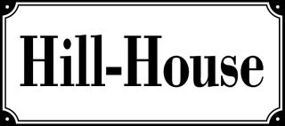 Hill-House, Dirach Trading