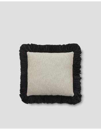 Velora cushion cover