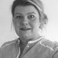 Mette Birk